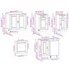 Product Thumbnail Image 10 of 12