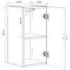 Product Thumbnail Image 8 of 8