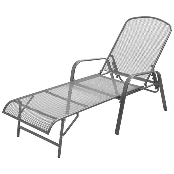 Showing Product Image 2 of 13