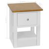 Product Thumbnail Image 7 of 7