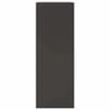 Product Thumbnail Image 8 of 15