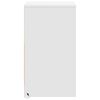 Product Thumbnail Image 7 of 15