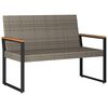 Product Thumbnail Image 4 of 12