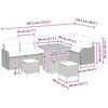 Product Thumbnail Image 14 of 15