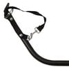 Product Thumbnail Image 11 of 13