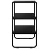 Product Thumbnail Image 5 of 8