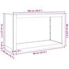 Product Thumbnail Image 12 of 12