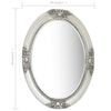 Product Thumbnail Image 6 of 6