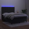 Product Thumbnail Image 4 of 12