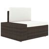 Product Thumbnail Image 12 of 20
