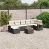 Product Thumbnail Image 2 of 17