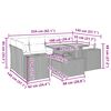 Product Thumbnail Image 14 of 19