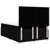 Product Thumbnail Image 6 of 14
