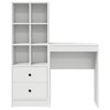Product Thumbnail Image 8 of 18