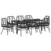 Product Thumbnail Image 3 of 16