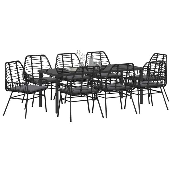 Showing Product Image 3 of 16