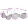 Product Thumbnail Image 3 of 17