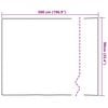Product Thumbnail Image 9 of 10