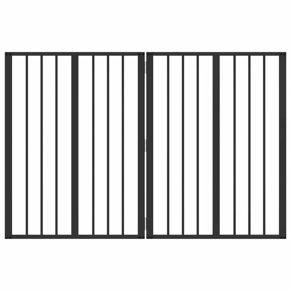 Showing Product Image 1 of 10