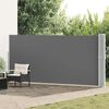 Product Thumbnail Image 2 of 15