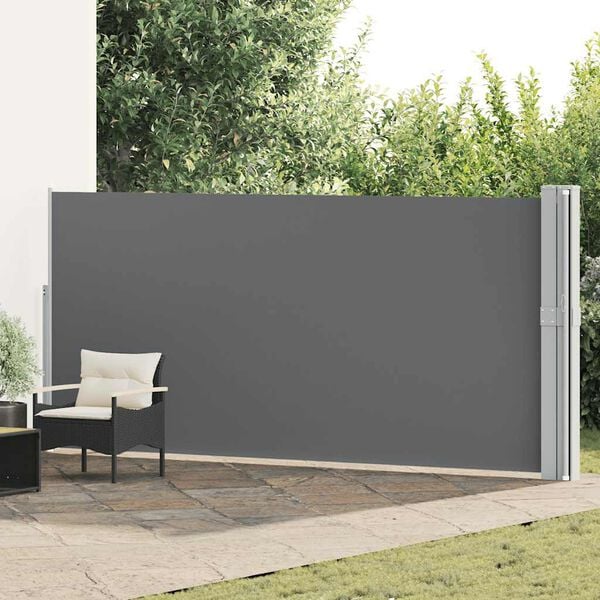 Showing Product Image 2 of 15
