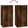 Product Thumbnail Image 9 of 11