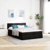 Product Thumbnail Image 3 of 16