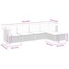Product Thumbnail Image 8 of 12