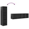 Product Thumbnail Image 10 of 14