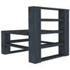 Product Thumbnail Image 5 of 12