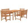 Product Thumbnail Image 3 of 14