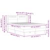 Product Thumbnail Image 14 of 14