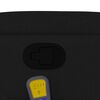 Product Thumbnail Image 10 of 12