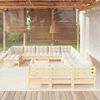 Product Thumbnail Image 2 of 8