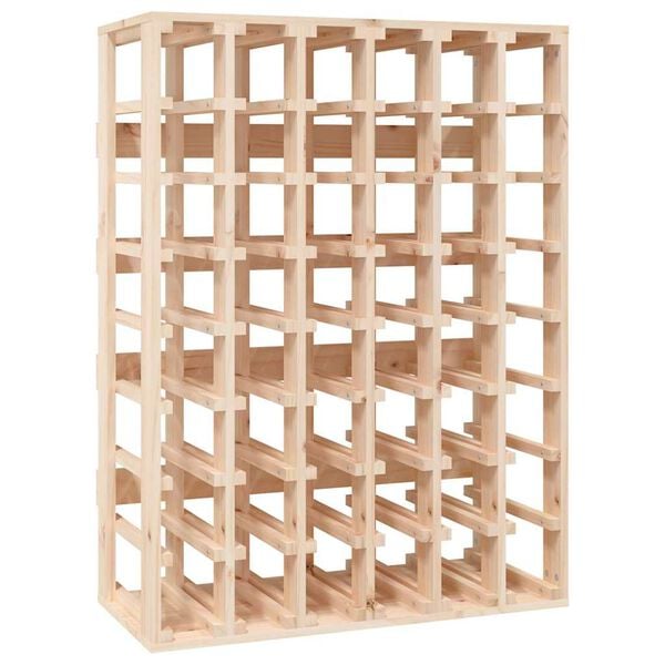 Showing Product Image 1 of 8
