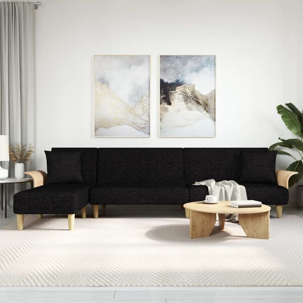 Showing Product Image 2 of 11