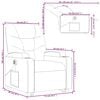 Product Thumbnail Image 17 of 17