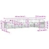 Product Thumbnail Image 10 of 11