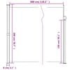 Product Thumbnail Image 11 of 11