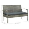 Product Thumbnail Image 11 of 11