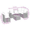 Product Thumbnail Image 3 of 17