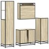 Product Thumbnail Image 8 of 12
