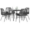 Product Thumbnail Image 2 of 11
