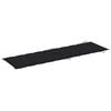 Product Thumbnail Image 8 of 20