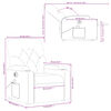 Product Thumbnail Image 15 of 15