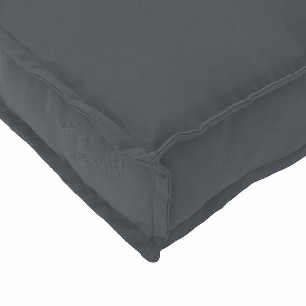 Showing Product Image 4 of 5