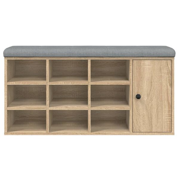 Showing Product Image 4 of 11