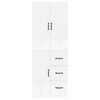 Product Thumbnail Image 5 of 9