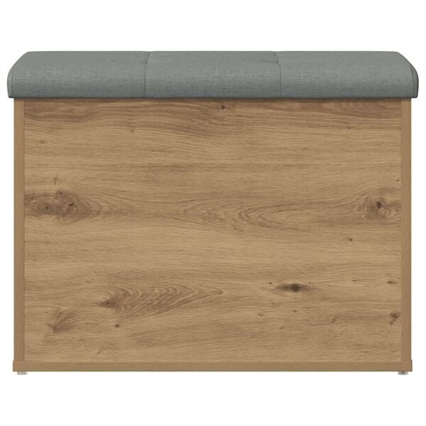 Showing Product Image 3 of 10