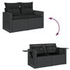 Product Thumbnail Image 9 of 25